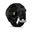 Garmin Forerunner 255S Music -41mm - schwarz