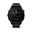 Garmin Forerunner 255S Music -41mm - schwarz