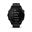 Garmin Forerunner 255S Music -41mm - schwarz