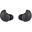 Samsung Galaxy Buds2 Pro Graphite Black, SM-R510NZA, Universal,
