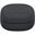 Samsung Galaxy Buds2 Pro Graphite Black, SM-R510NZA, Universal,