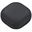 Samsung Galaxy Buds2 Pro Graphite Black, SM-R510NZA, Universal,