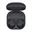 Samsung Galaxy Buds2 Pro Graphite Black, SM-R510NZA, Universal,