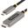 2.00m StarTech USB-C to HDMI Adapter Cable, 8K 60Hz, 4K 144Hz, HDR10,