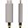 2.00m StarTech USB-C to HDMI Adapter Cable, 8K 60Hz, 4K 144Hz, HDR10,
