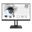 23,8" (60,47cm) MSI Pro MP2412DE schwarz 1920x1080 1x