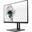 23,8" (60,47cm) MSI Pro MP2412DE schwarz 1920x1080 1x