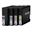 CANON PGI-2500XL Ink Cartridge BK/C/M/Y MULTI