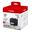 CANON PGI-2500XL Ink Cartridge BK/C/M/Y MULTI