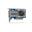 QNAP 2PORT SFP28 25GBE NW EXP CARD