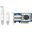 QNAP 2PORT SFP28 25GBE NW EXP CARD