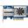QNAP 2PORT SFP28 25GBE NW EXP CARD