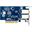 QNAP 2PORT SFP28 25GBE NW EXP CARD