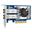 QNAP 2PORT SFP28 25GBE NW EXP CARD