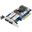 QNAP 2PORT SFP28 25GBE NW EXP CARD