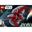 LEGO Star Wars 75362 Ahsoka Tanos T-6 Jedi Shuttle,