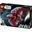 LEGO Star Wars 75362 Ahsoka Tanos T-6 Jedi Shuttle,