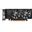 4GB ASRock Arc A310 Low Profile Aktiv PCIe 4.0 x16 (x8) (Retail)