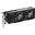 4GB ASRock Arc A310 Low Profile Aktiv PCIe 4.0 x16 (x8) (Retail)