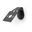 Compulocks VESA Fixed 45 Degree Core Counter Stand or Wall Mount -