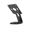 Compulocks VESA Fixed 45 Degree Core Counter Stand or Wall Mount -