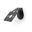 Compulocks VESA Fixed 45 Degree Core Counter Stand or Wall Mount -