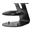 Compulocks VESA Fixed 45 Degree Core Counter Stand or Wall Mount -