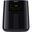 Philips Heißluftfritteuse Airfryer 3000 Serie L