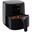 Philips Heißluftfritteuse Airfryer 3000 Serie L