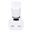 Ecovacs automaitsche Absaugstation AES-W white