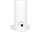 Ecovacs automaitsche Absaugstation AES-W white