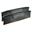 48GB Corsair Vengeance schwarz DDR5-6000 DIMM CL36 Dual Kit