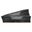48GB Corsair Vengeance schwarz DDR5-6000 DIMM CL36 Dual Kit