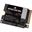 1TB Corsair MP600 Core MINI M.2 PCIe Gen4 x4 2230