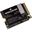 1TB Corsair MP600 Core MINI M.2 PCIe Gen4 x4 2230