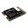 1TB Corsair MP600 Core MINI M.2 PCIe Gen4 x4 2230