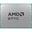AMD Epyc 8124P 16x 2.45GHz So.SP6 TRAY