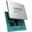 AMD Epyc 8124P 16x 2.45GHz So.SP6 TRAY