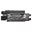 20GB ASRock Radeon RX 7900 XT Phantom Gaming OC Aktiv PCIe 4.0 x16
