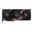 20GB ASRock Radeon RX 7900 XT Phantom Gaming OC Aktiv PCIe 4.0 x16