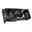 20GB ASRock Radeon RX 7900 XT Phantom Gaming OC Aktiv PCIe 4.0 x16