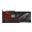 20GB ASRock Radeon RX 7900 XT Phantom Gaming OC Aktiv PCIe 4.0 x16