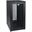 EATON TRIPPLITE SmartRack 24U Mid-Depth Half-Height Rack Enclosure