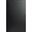 EATON TRIPPLITE SmartRack 24U Mid-Depth Half-Height Rack Enclosure