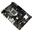 Biostar Intel H310 So.1151 v2 DDR4 mATX Retail