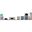 Biostar Intel H310 So.1151 v2 DDR4 mATX Retail