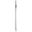 DEQSTER PENCIL LITE