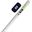 DEQSTER PENCIL LITE