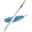 DEQSTER PENCIL LITE