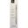 DEQSTER PENCIL LITE